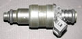 Siemens Deka Top Feed Fuel Injectors