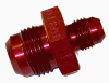 SX 01801 Carbureted By Pass Valve
