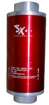 SX 41002 Fuel Filter
