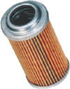 SX 41101 10 Micron Filter Element