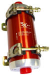 SX 18203 EFI + Carbureted Fuel Pump