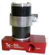 SX 18205 Carbureted Street/Strip Electric Pump