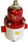 SX 15413 Carbureted Regulator