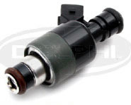 1150cc WolfKatz Injectors